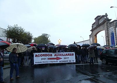 17-10-20 ManiAuxiliaresNaval-00.jpg